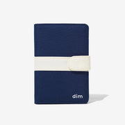 Ví Passport Wallet