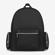 Balo Iconic Backpack