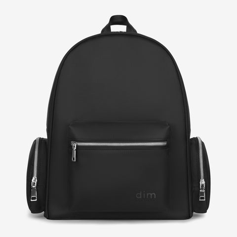 Balo Iconic Backpack