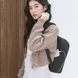 Balo Little Backpack