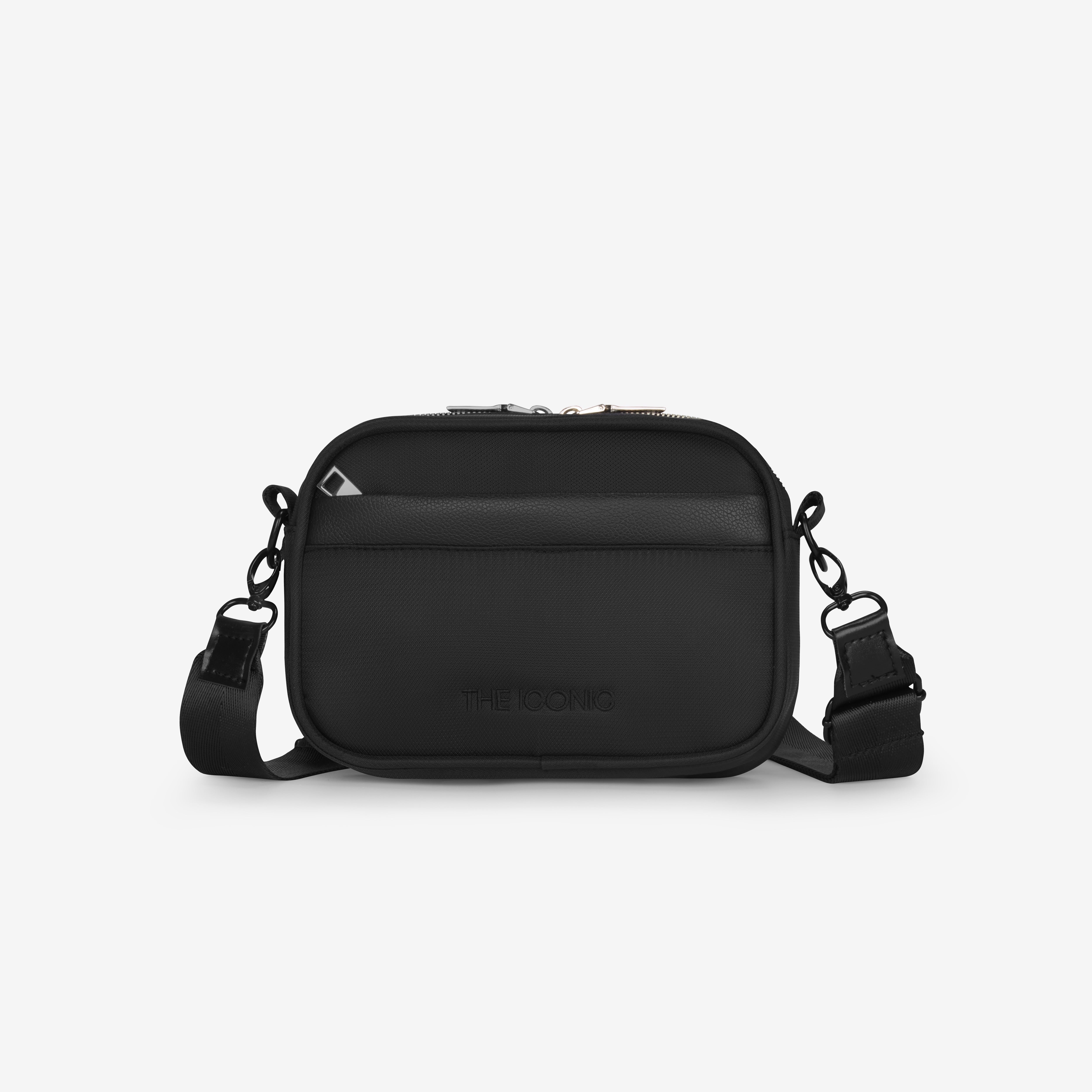 Túi Iconic Bag– DIM