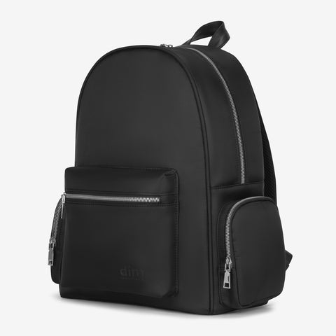 Balo Iconic Backpack