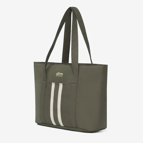 Túi Stripe Tote