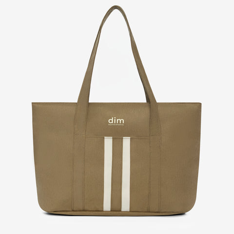 Túi Stripe Tote