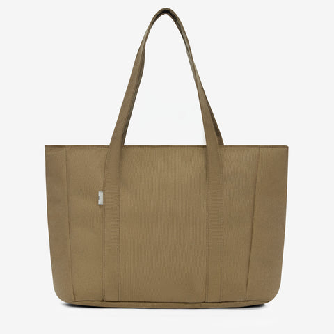 Túi Stripe Tote
