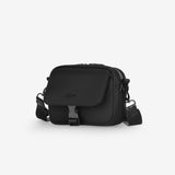 Túi Iconic Bag