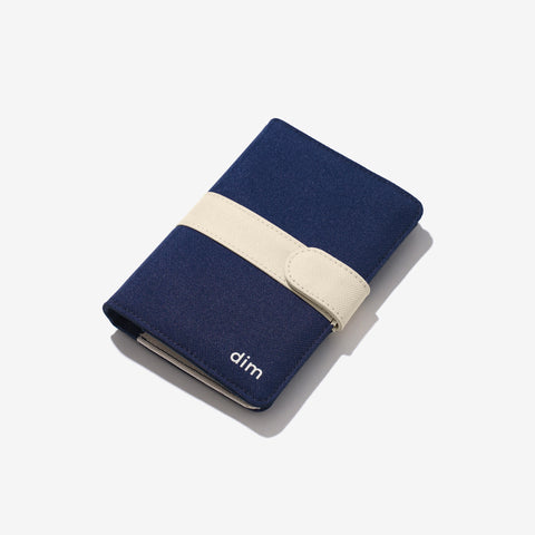 Ví Passport Wallet