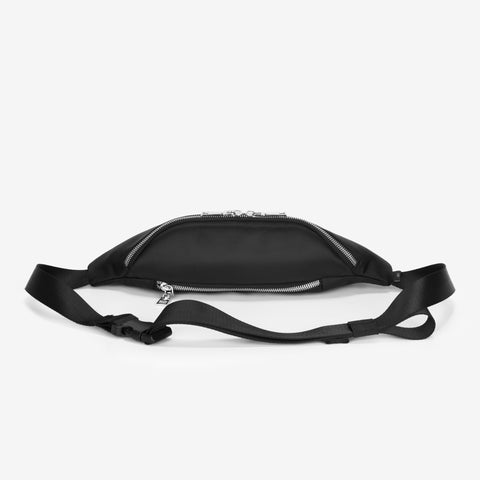 Túi Iconic Bumbag