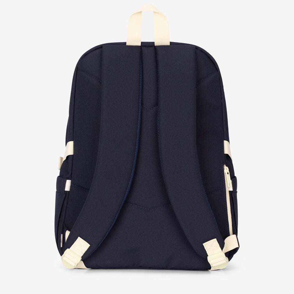 Balo Discovery Backpack