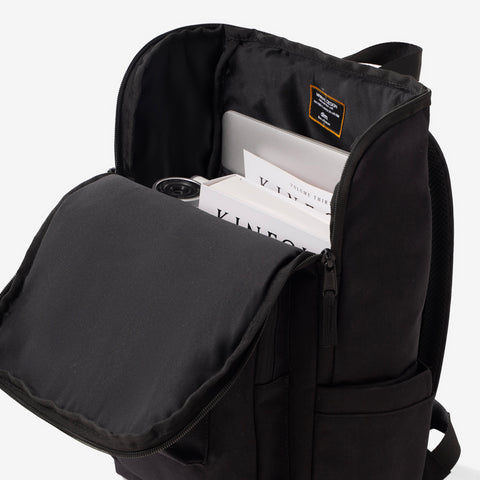 Balo Journey Backpack