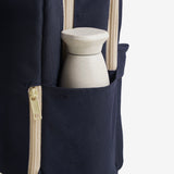 Balo Rover Backpack