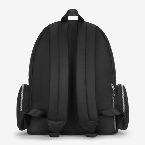 Balo Iconic Backpack