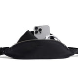 Túi Iconic Bumbag