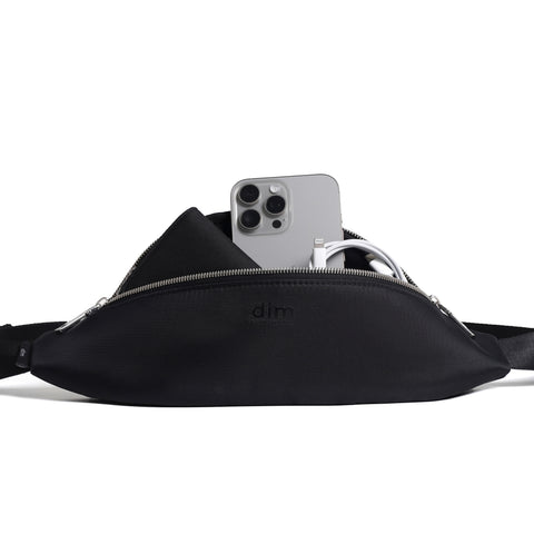 Túi Iconic Bumbag