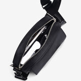 Túi Iconic Bag