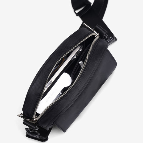 Túi Iconic Bag