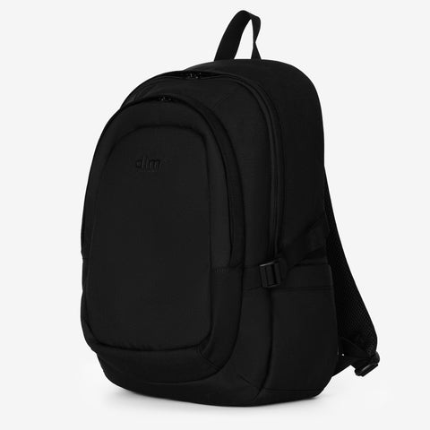 Balo Discovery Backpack