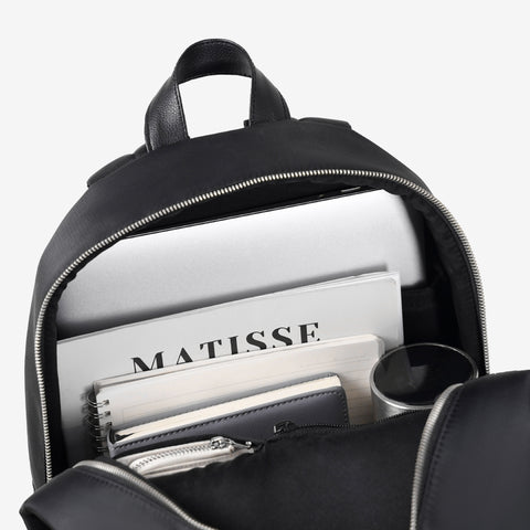 Balo Iconic Backpack