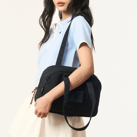 Túi Scarlet Bag