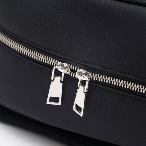 Balo Iconic Backpack