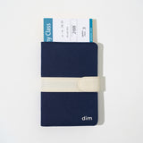 Ví Passport Wallet