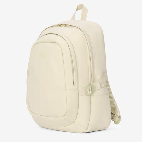 Balo Discovery Backpack