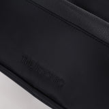 Túi Iconic Bag