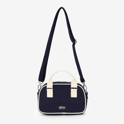 Túi Claire Bag