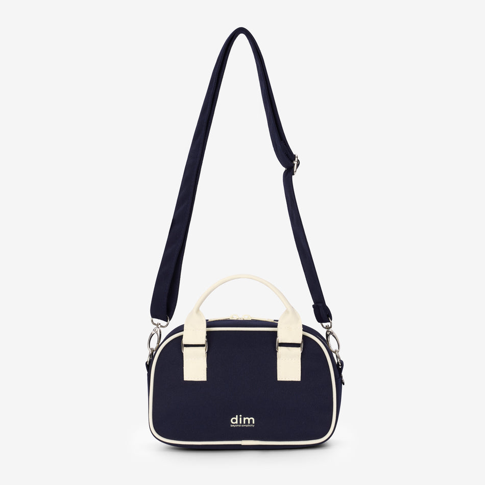 Túi Claire Bag