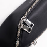 Túi Iconic Bumbag