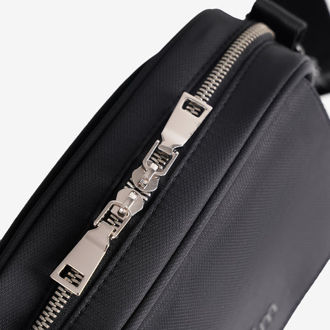 Túi Iconic Bag
