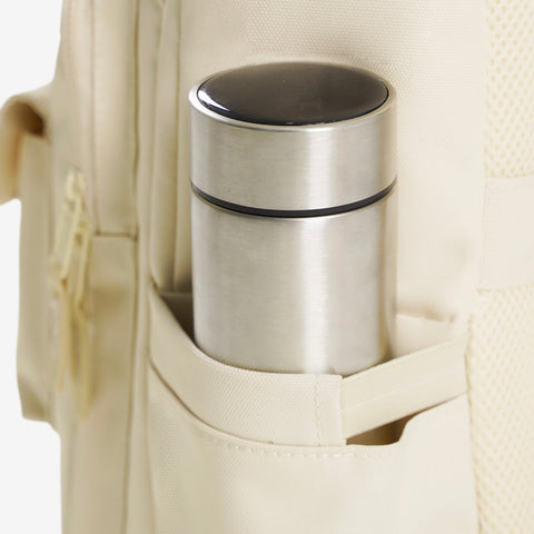 Balo Journey Backpack