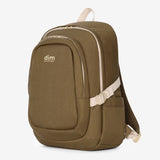 Balo Discovery Backpack