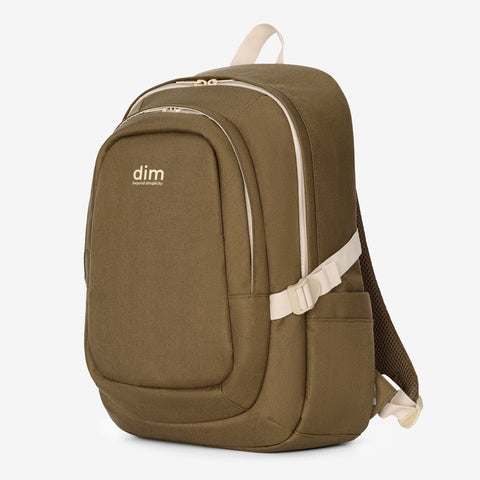 Balo Discovery Backpack