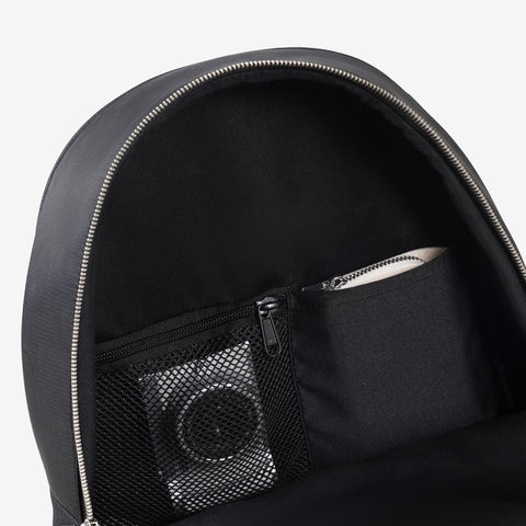 Balo Iconic Backpack