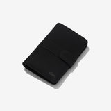 Ví Passport Wallet