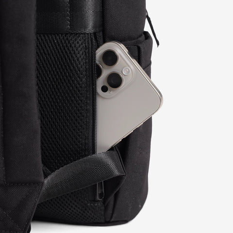 Balo Journey Backpack
