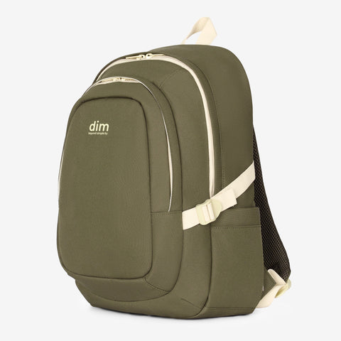 Balo Discovery Backpack