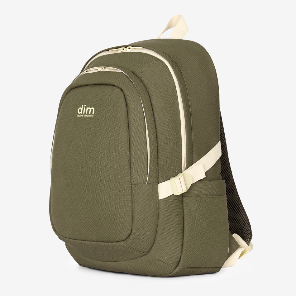 Balo Discovery Backpack