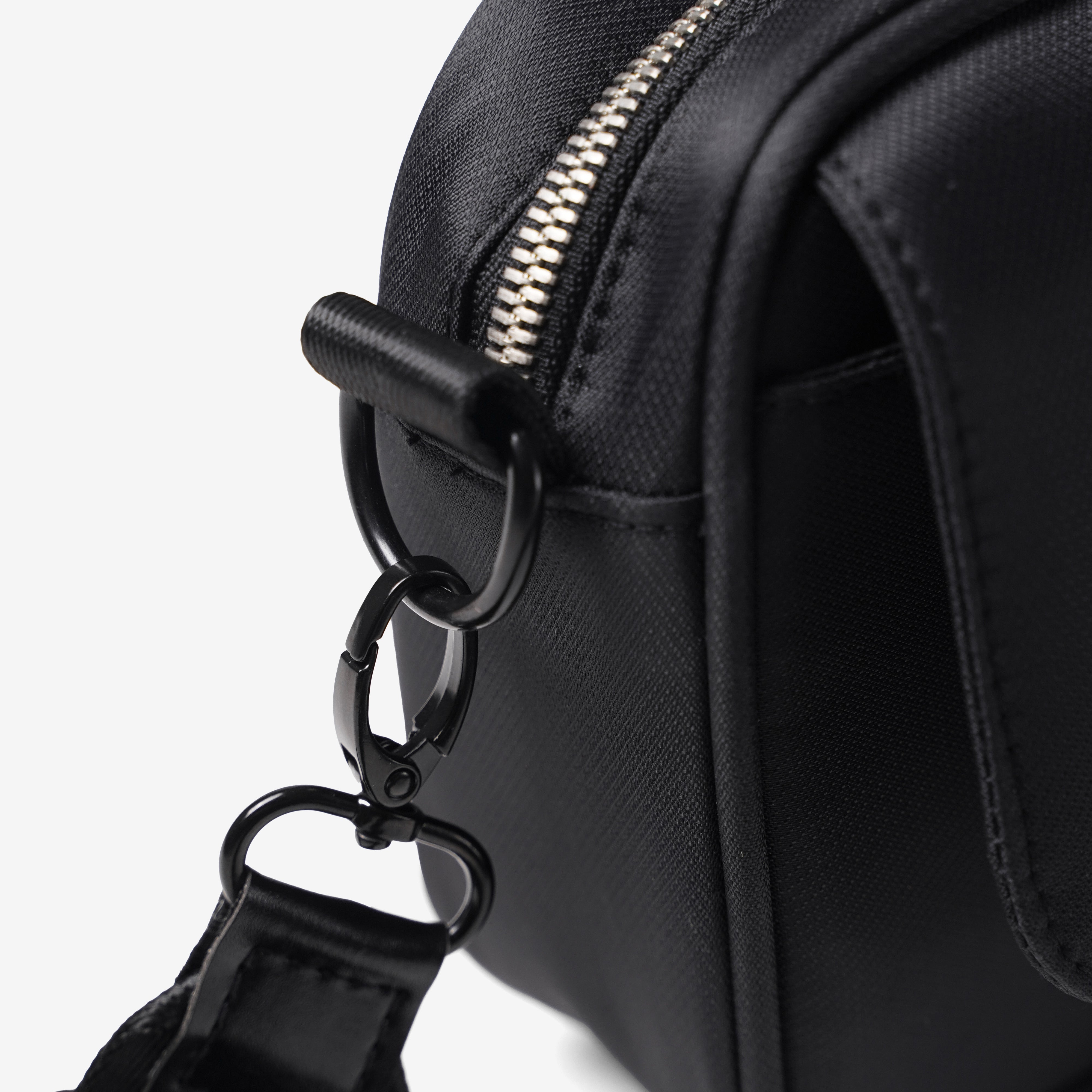 Túi Iconic Bag– DIM