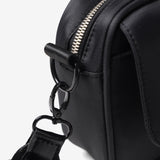 Túi Iconic Bag