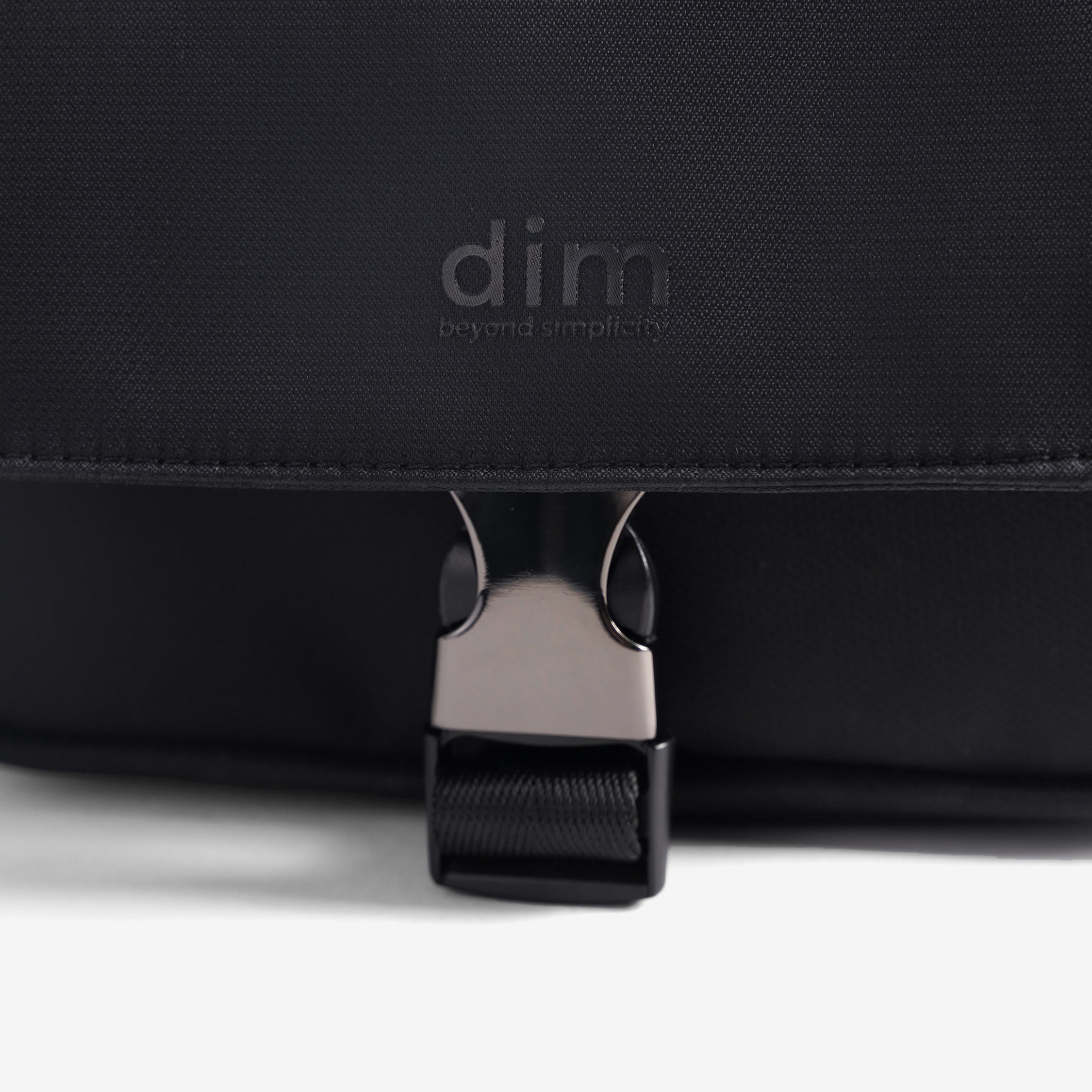 Túi Iconic Bag– DIM