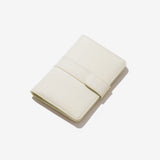 Ví Passport Wallet
