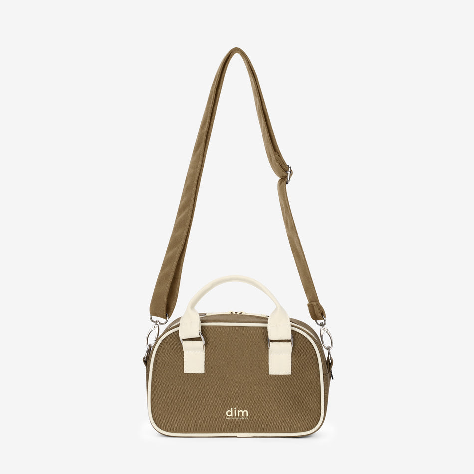 Túi Claire Bag