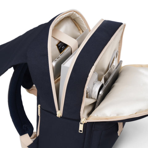 Balo Rover Backpack
