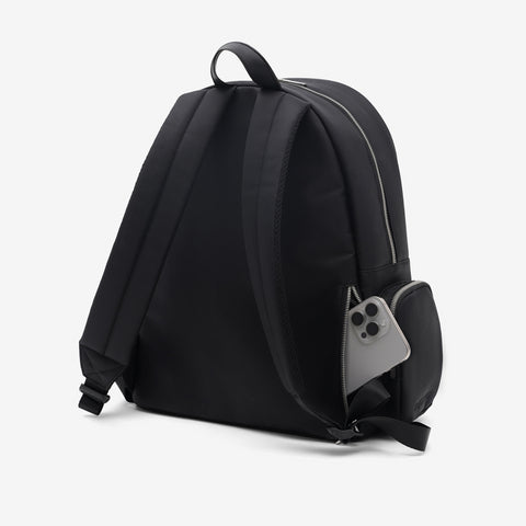 Balo Iconic Backpack