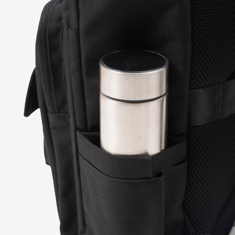 Balo Journey Backpack