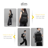 Balo Signature Backpack