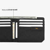 Ví Basic Wallet