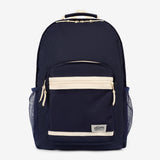 Balo Campus Backpack